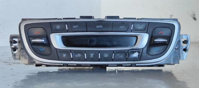 275100018R Renault (RVI)