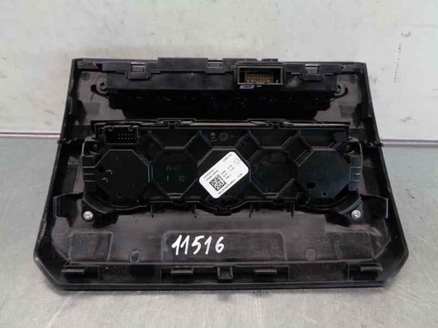 275100080R Renault (RVI)