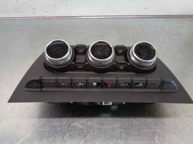 275100080R Renault (RVI)