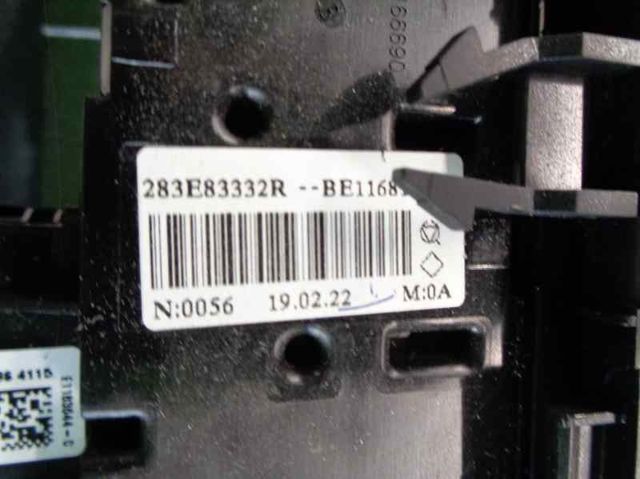 275100080R Renault (RVI)