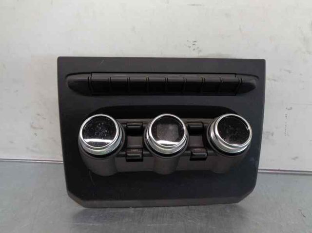 275100080R Renault (RVI)