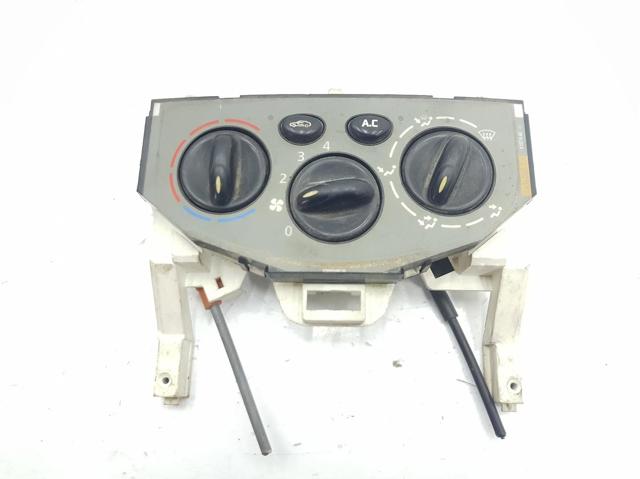 275100120R Renault (RVI)