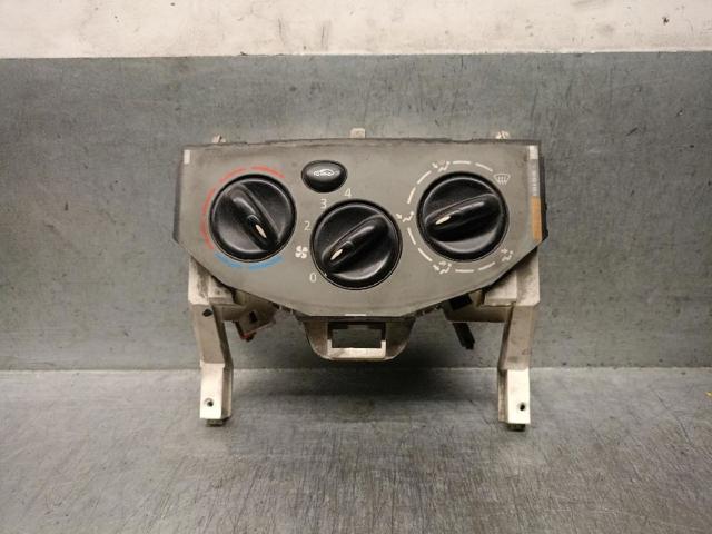 275100120R Renault (RVI)