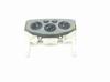 275100120R Renault (RVI)