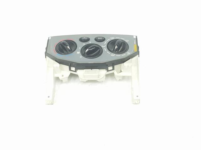 275100120R Renault (RVI)