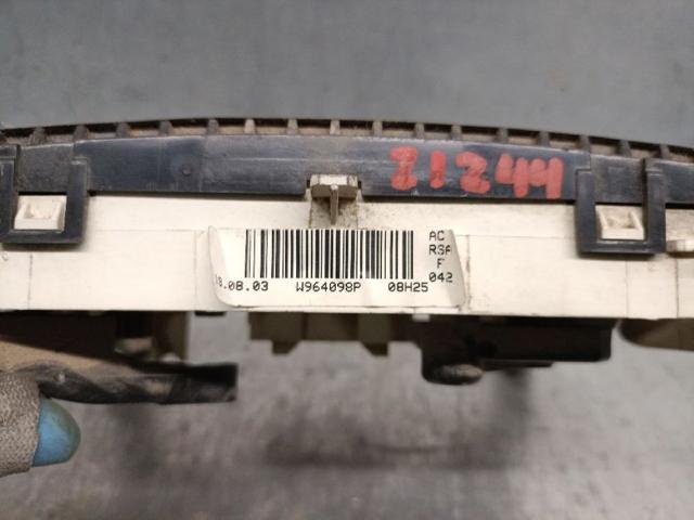 275100120R Renault (RVI)
