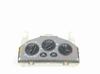 275100120R Renault (RVI)