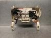 275100120R Renault (RVI)