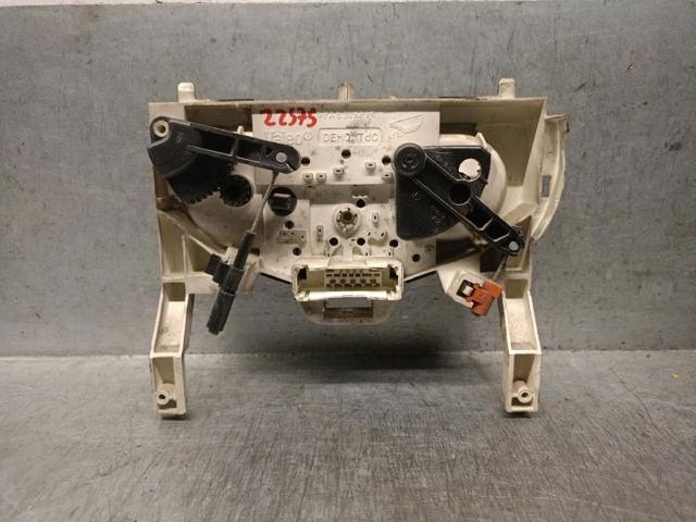 275100120R Renault (RVI)