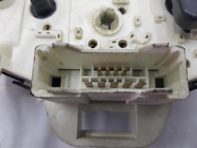 275100120R Renault (RVI)