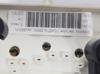 275100120R Renault (RVI)