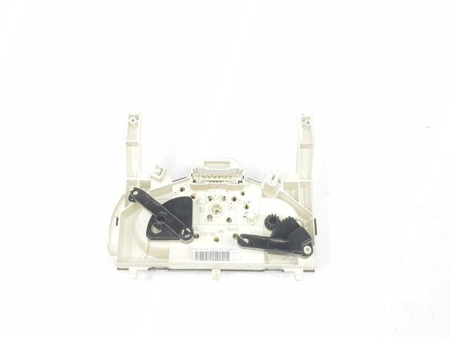 275100120R Renault (RVI)