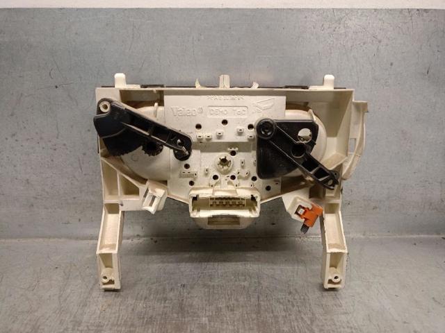 275100120R Renault (RVI)