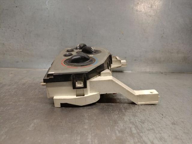 275100120R Renault (RVI)