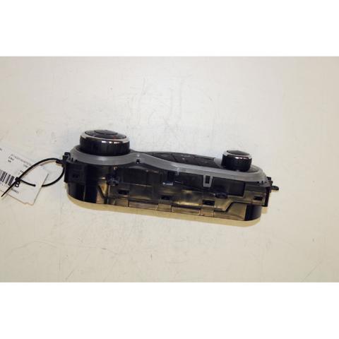 275100906R RENAULT купить в Черкассы