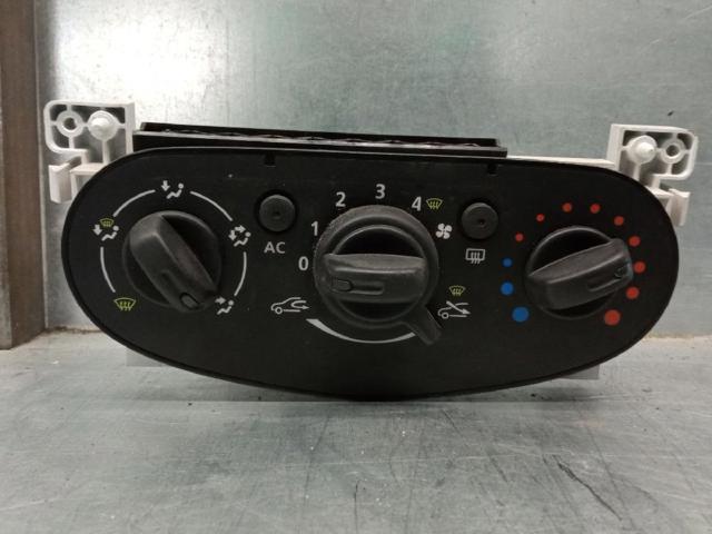 275101924R Renault (RVI)