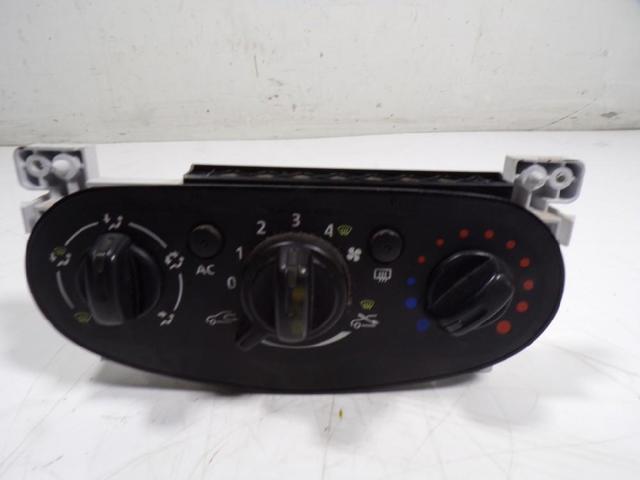 275101924R Renault (RVI)