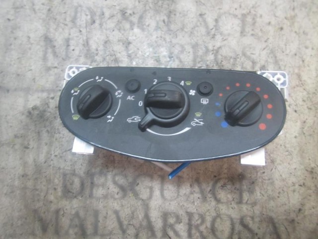 275101924R Renault (RVI)