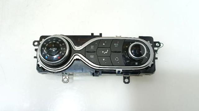 275105430R купить Днепр