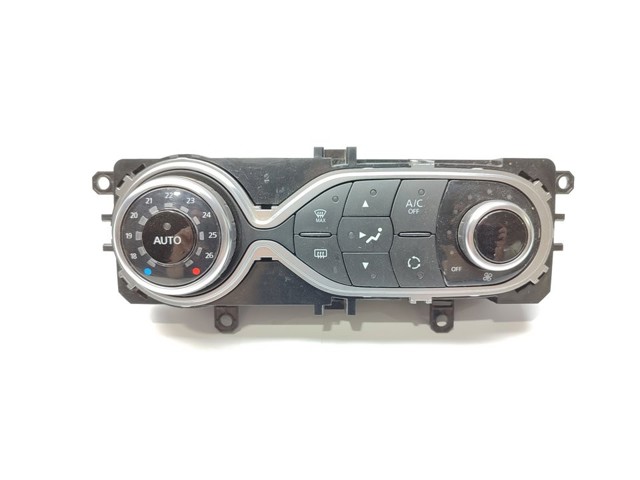 275105430R купить Ужгород