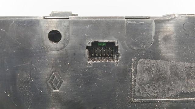 RENAULT 275105430R в наличии Запорожье