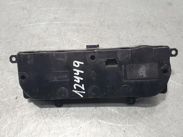 RENAULT 275105430R в наличии Ровно