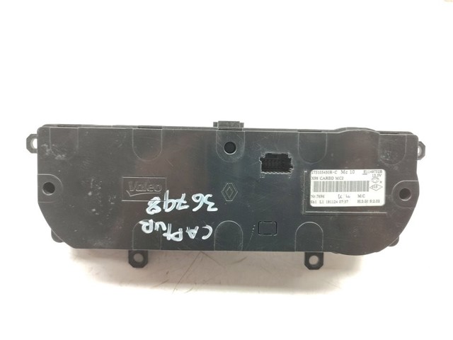 275105430R RENAULT купить в Ужгород