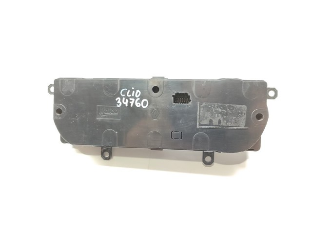 275105430R RENAULT купить в Ирпень