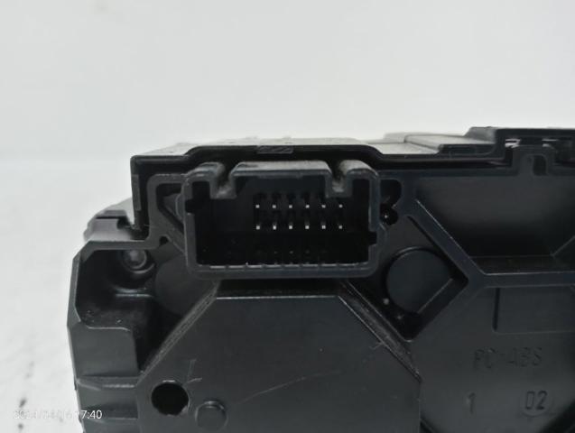 275105451R RENAULT купить в Кривой Рог