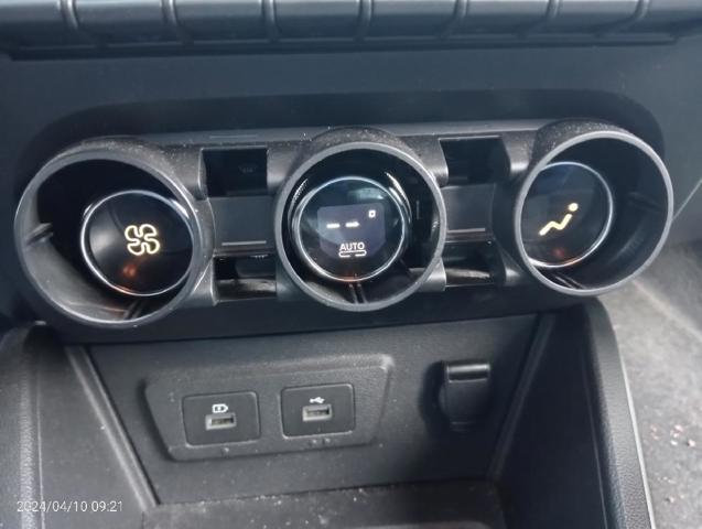 275105451R RENAULT купить в Киев