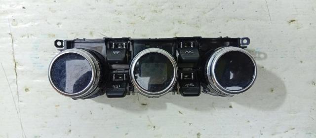 275105451R RENAULT купить в Чернигов