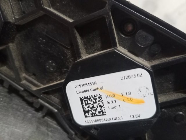 275105451R купить Ужгород