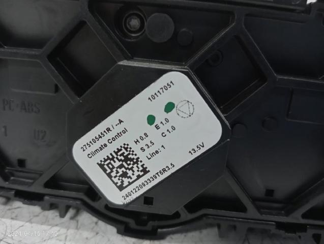 275105451R купить Полтава