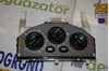 275106045R Renault (RVI)