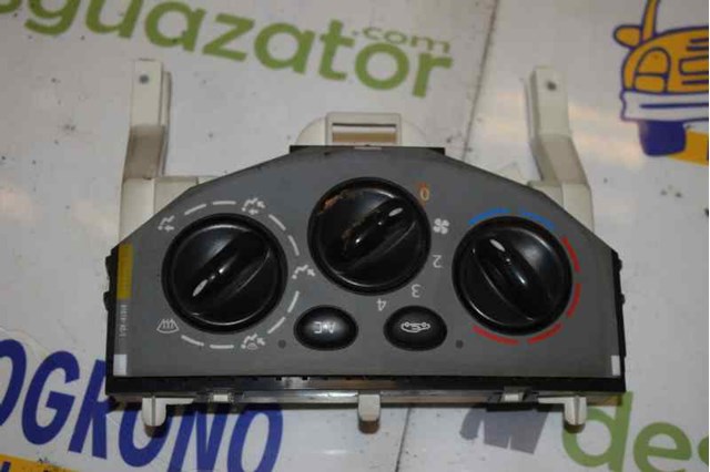 275106045R Renault (RVI)