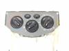 275106045R Renault (RVI)