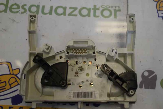 275106045R Renault (RVI)