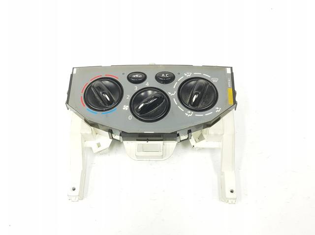 275106045R Renault (RVI)