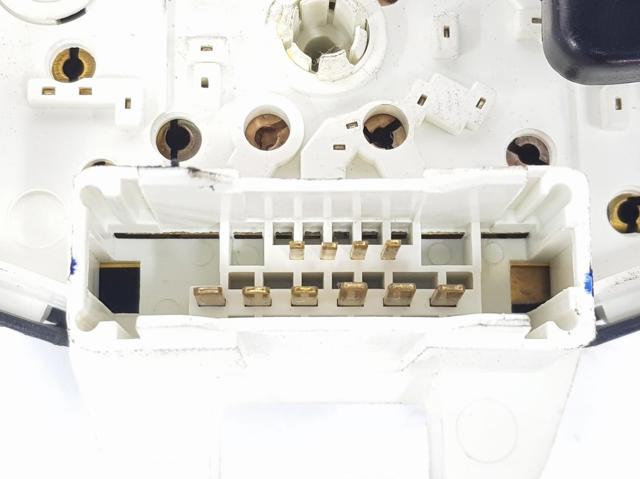 275106045R Renault (RVI)