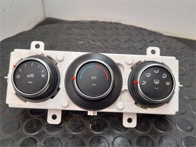 275106521R купить Днепр