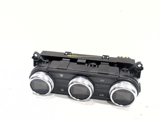 275106658R купить Кривой Рог