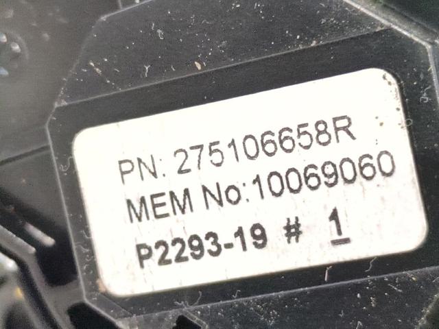 275106658R купить Тернополь