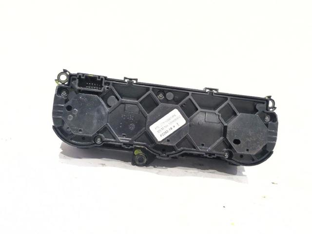 RENAULT 275106658R в наличии Киев