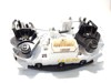 Unidade de controlo dos modos de aquecimento/condicionamento Renault LOGAN 2 L52