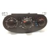 Unidade de controlo dos modos de aquecimento/condicionamento Renault LOGAN 2 L52