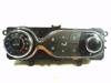Unidade de controlo dos modos de aquecimento/condicionamento 275108796R RENAULT