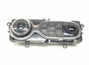 Unidade de controlo dos modos de aquecimento/condicionamento 275108796R RENAULT