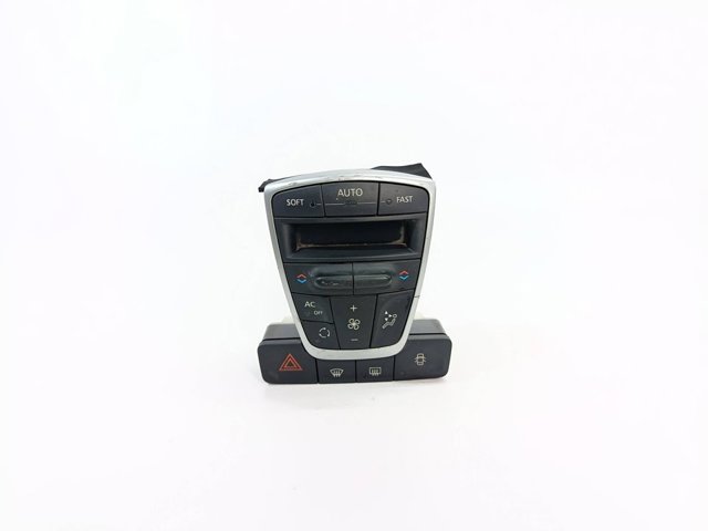 RENAULT 275109973R Блок управления режимами отопления/кондиционирования в наличии Одесса