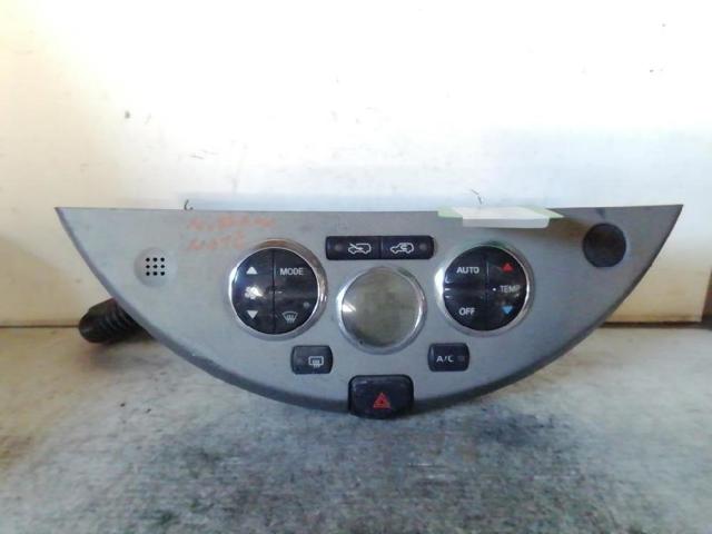 NISSAN 275109U10B в наличии Павлоград