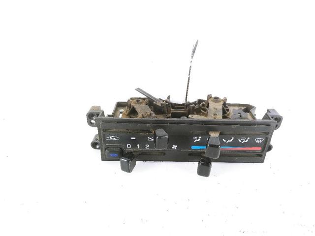 27510VJ500 NISSAN купить в Ужгород
